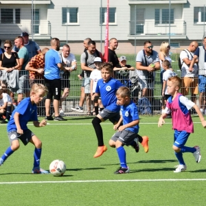 kinder-cup-fot-zbigniew-jakubowski069.jpg