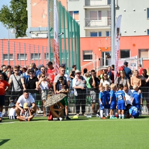 kinder-cup-fot-zbigniew-jakubowski070.jpg