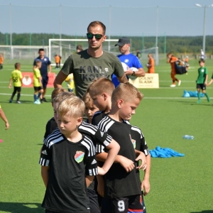 kinder-cup-fot-zbigniew-jakubowski072.jpg