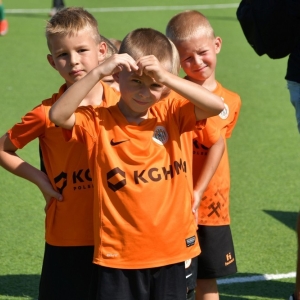 kinder-cup-fot-zbigniew-jakubowski073.jpg
