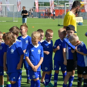 kinder-cup-fot-zbigniew-jakubowski075.jpg