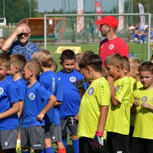 kinder-cup-fot-zbigniew-jakubowski076.jpg