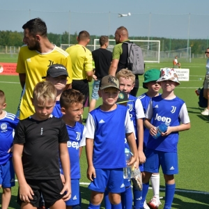 kinder-cup-fot-zbigniew-jakubowski077.jpg