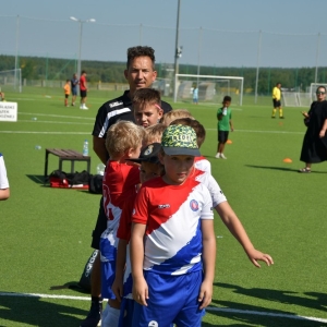 kinder-cup-fot-zbigniew-jakubowski078.jpg