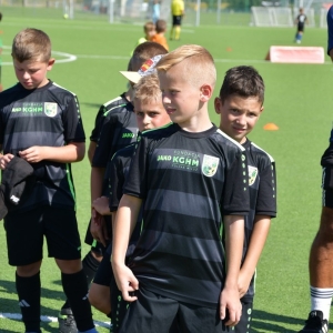 kinder-cup-fot-zbigniew-jakubowski079.jpg