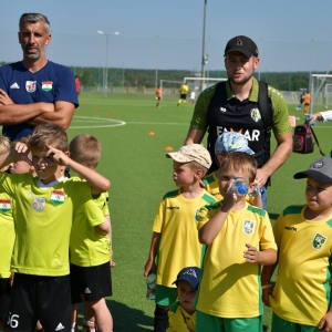 kinder-cup-fot-zbigniew-jakubowski080.jpg