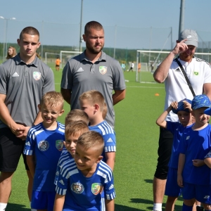 kinder-cup-fot-zbigniew-jakubowski081.jpg