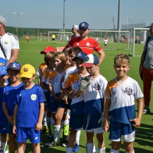 kinder-cup-fot-zbigniew-jakubowski082.jpg