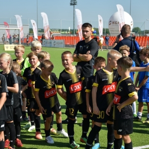 kinder-cup-fot-zbigniew-jakubowski083.jpg