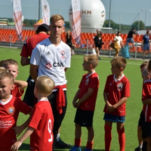 kinder-cup-fot-zbigniew-jakubowski084.jpg