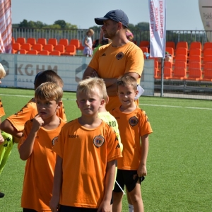 kinder-cup-fot-zbigniew-jakubowski085.jpg