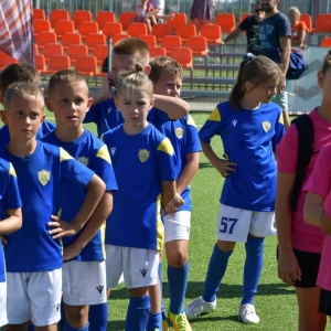 kinder-cup-fot-zbigniew-jakubowski086.jpg