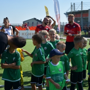 kinder-cup-fot-zbigniew-jakubowski089.jpg