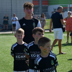 kinder-cup-fot-zbigniew-jakubowski090.jpg