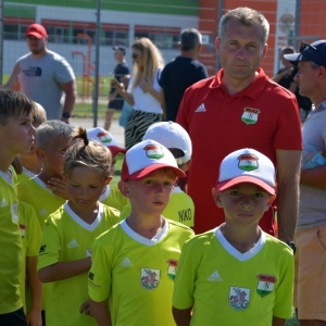 kinder-cup-fot-zbigniew-jakubowski091.jpg