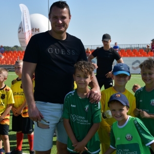 kinder-cup-fot-zbigniew-jakubowski092.jpg