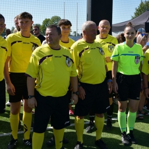 kinder-cup-fot-zbigniew-jakubowski093.jpg
