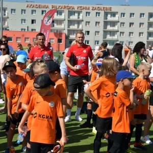 kinder-cup-fot-zbigniew-jakubowski094.jpg