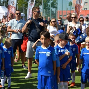 kinder-cup-fot-zbigniew-jakubowski095.jpg