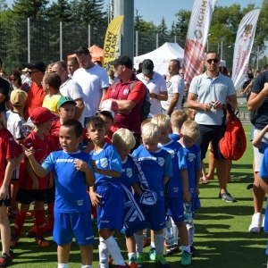 kinder-cup-fot-zbigniew-jakubowski096.jpg