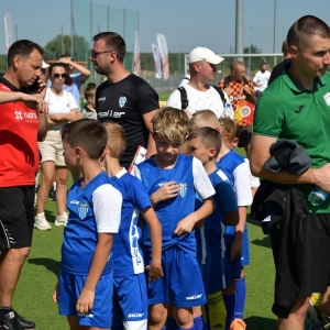 kinder-cup-fot-zbigniew-jakubowski097.jpg