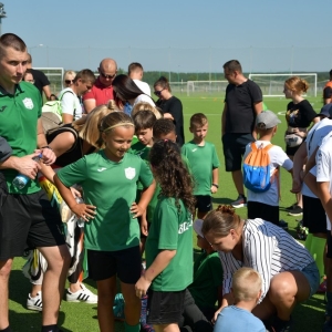 kinder-cup-fot-zbigniew-jakubowski098.jpg