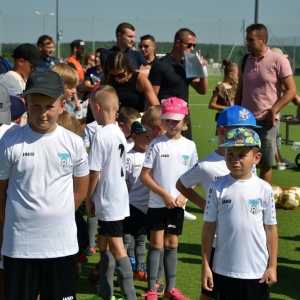 kinder-cup-fot-zbigniew-jakubowski099.jpg