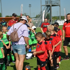 kinder-cup-fot-zbigniew-jakubowski100.jpg