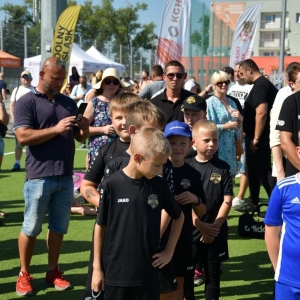 kinder-cup-fot-zbigniew-jakubowski102.jpg