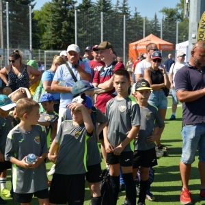kinder-cup-fot-zbigniew-jakubowski103.jpg