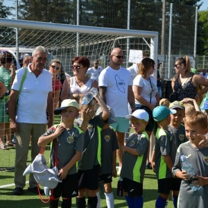 kinder-cup-fot-zbigniew-jakubowski104.jpg