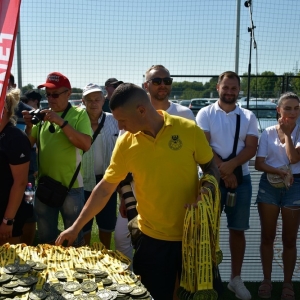 kinder-cup-fot-zbigniew-jakubowski105.jpg