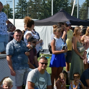 kinder-cup-fot-zbigniew-jakubowski106.jpg