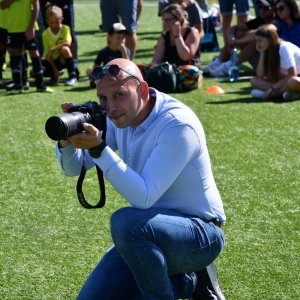 kinder-cup-fot-zbigniew-jakubowski107.jpg