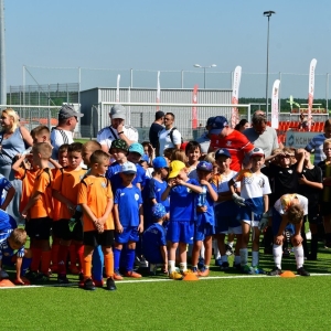kinder-cup-fot-zbigniew-jakubowski108.jpg