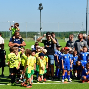 kinder-cup-fot-zbigniew-jakubowski109.jpg