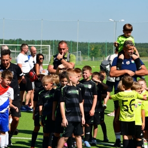 kinder-cup-fot-zbigniew-jakubowski110.jpg