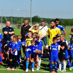 kinder-cup-fot-zbigniew-jakubowski111.jpg