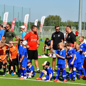 kinder-cup-fot-zbigniew-jakubowski112.jpg