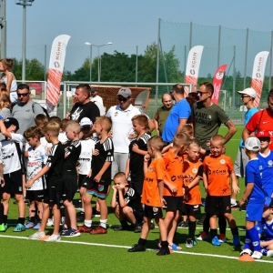 kinder-cup-fot-zbigniew-jakubowski113.jpg