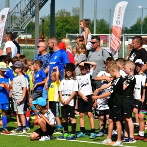 kinder-cup-fot-zbigniew-jakubowski114.jpg