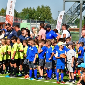 kinder-cup-fot-zbigniew-jakubowski115.jpg