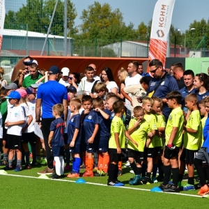 kinder-cup-fot-zbigniew-jakubowski116.jpg
