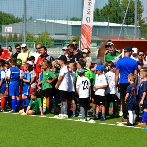 kinder-cup-fot-zbigniew-jakubowski117.jpg