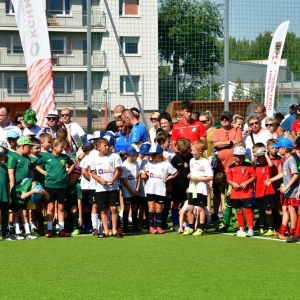 kinder-cup-fot-zbigniew-jakubowski118.jpg