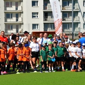 kinder-cup-fot-zbigniew-jakubowski119.jpg