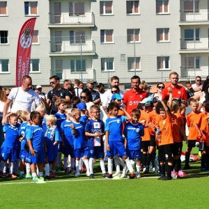 kinder-cup-fot-zbigniew-jakubowski121.jpg