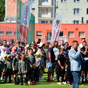 kinder-cup-fot-zbigniew-jakubowski122.jpg
