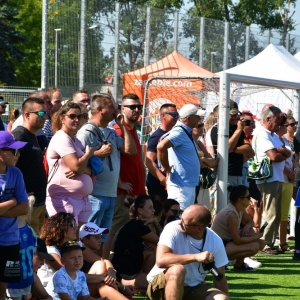 kinder-cup-fot-zbigniew-jakubowski123.jpg