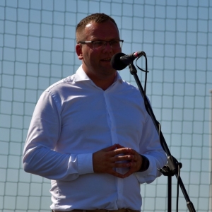 kinder-cup-fot-zbigniew-jakubowski124.jpg
